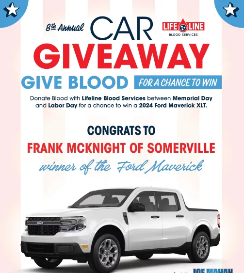 winner-frank-mcknight