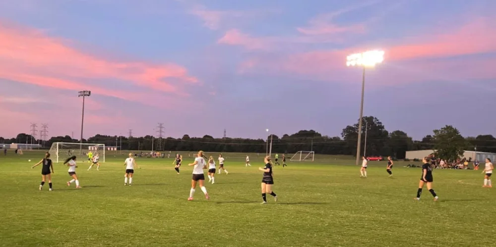 vs-crockett-county-9-8-26
