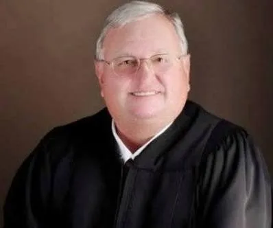 judge-blake-anderson