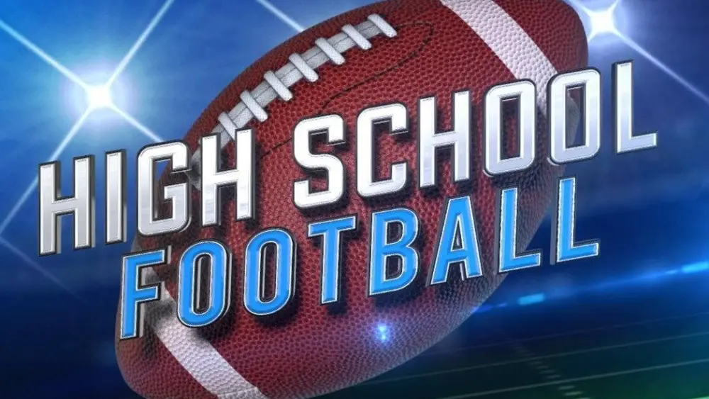 football-8-5