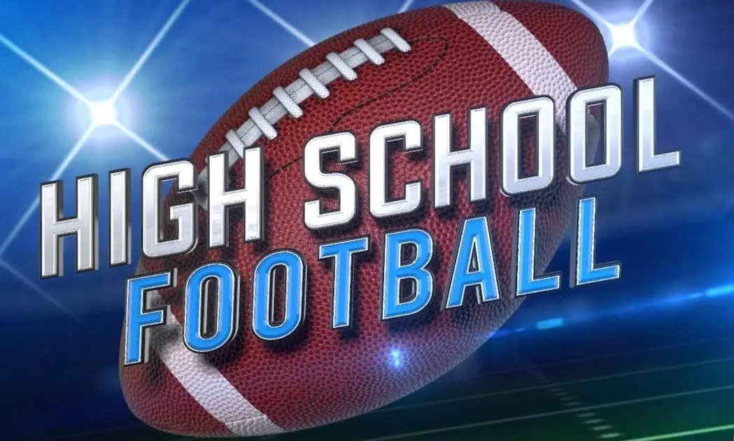football-8-5