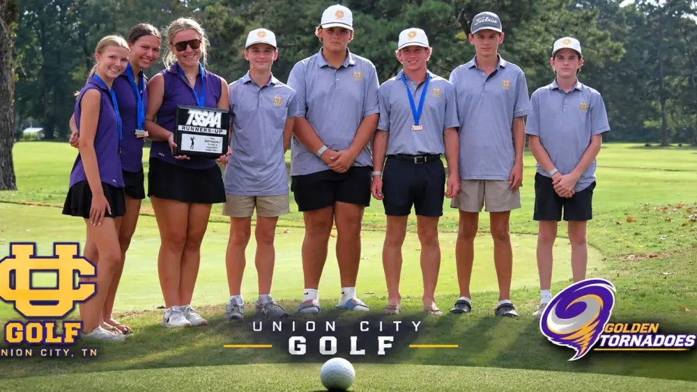 uc-golf