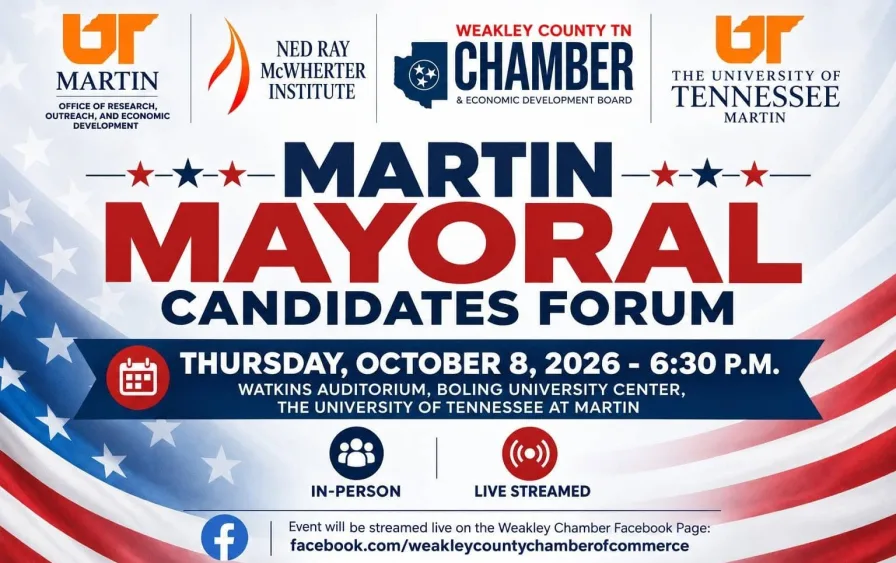 martin-mayoral-forum