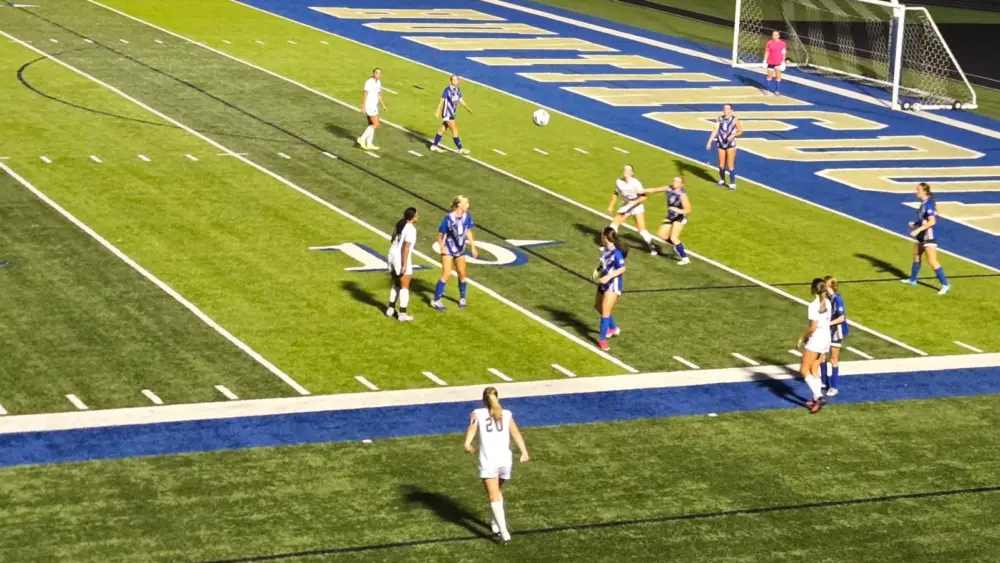 vs-huntingdon-soccer