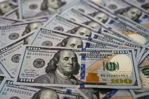 cash
