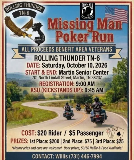 missing-man-poker-rrun