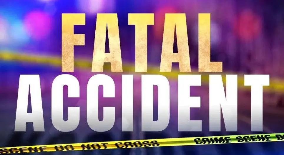 fatal-accident-3-3