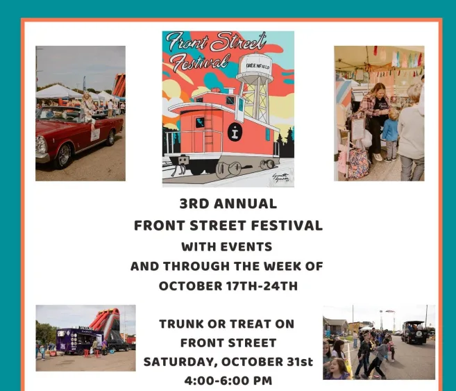 front-street-festival-2026