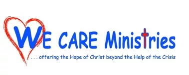 we-care-ministries