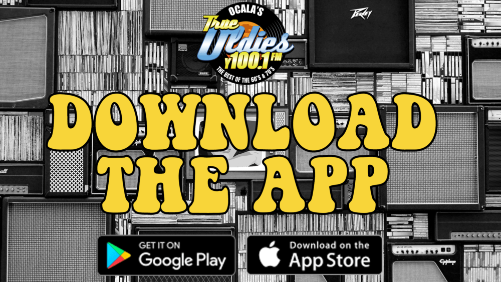 oldies_download_the_app