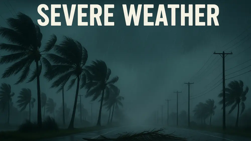 severe-weather