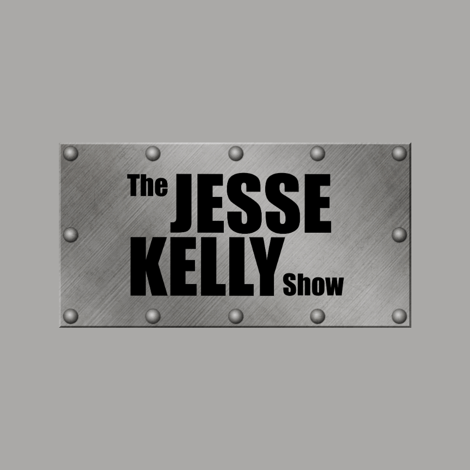 jesse-kelly-2