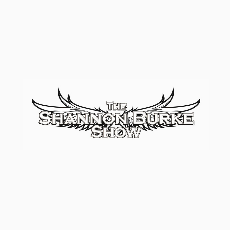 shannon-logo-2