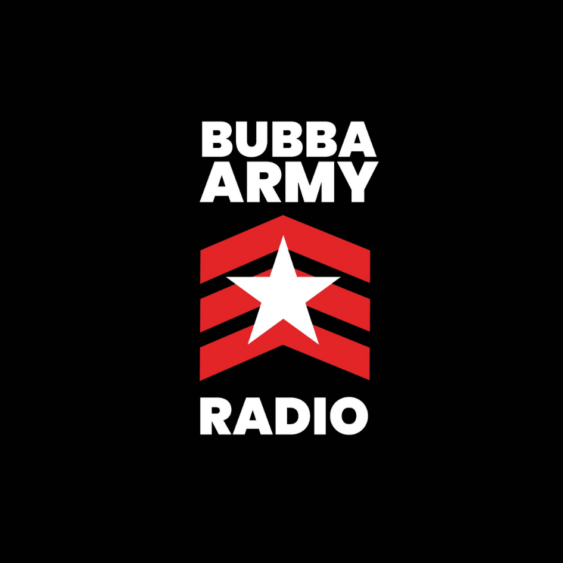 The Bubba the Love Sponge Show WZLB FM JVC Media of Florida LLC