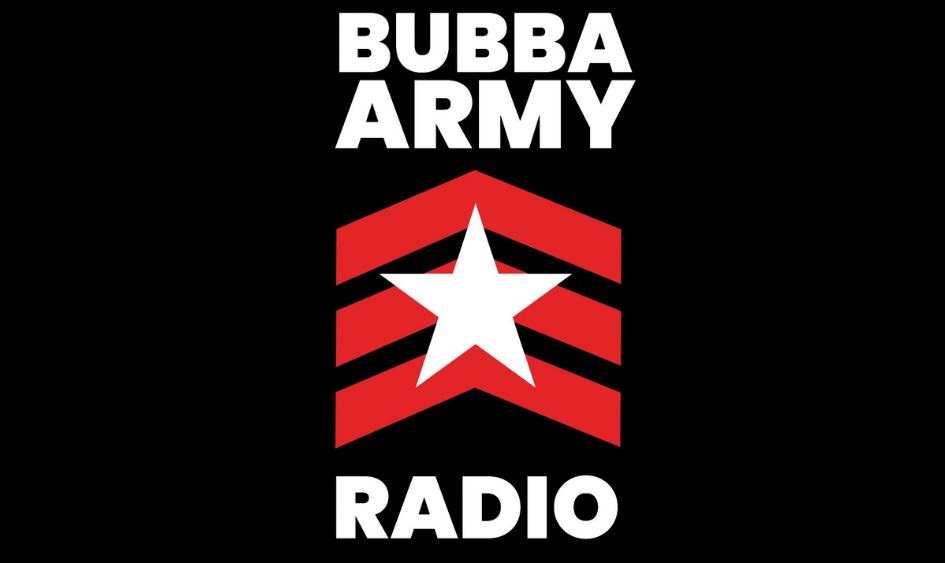 bubba-logo-2