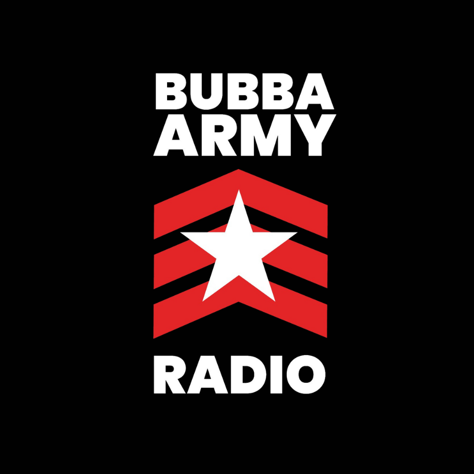 bubba-logo