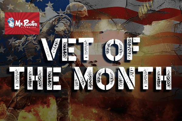vet-of-the-month-dynamic-rooter44
