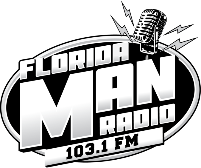 fl-man-logo-103-11