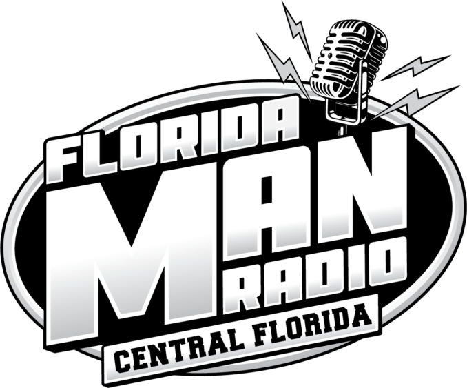 fl-man-logo-central-florida