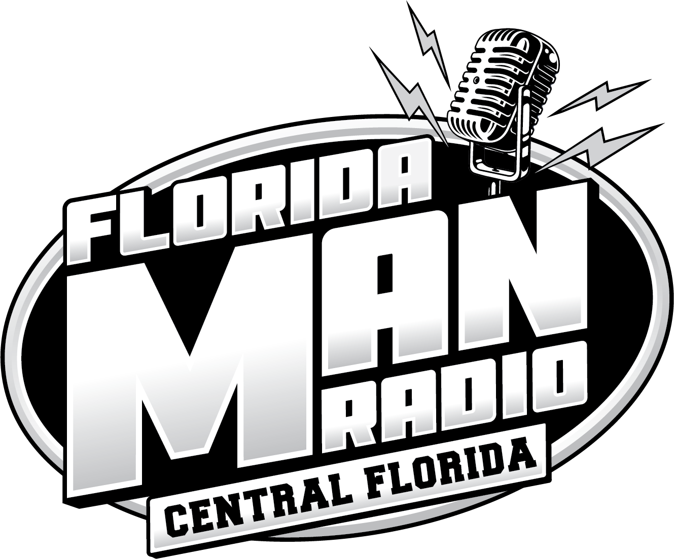 fl-man-logo-central-florida