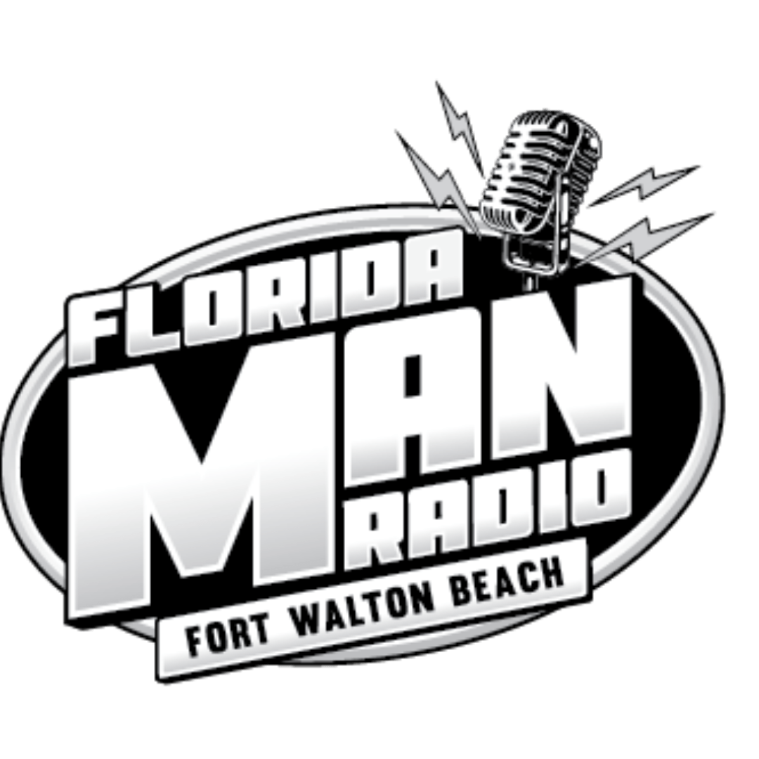 Florida Man Radio Fort Walton Beach