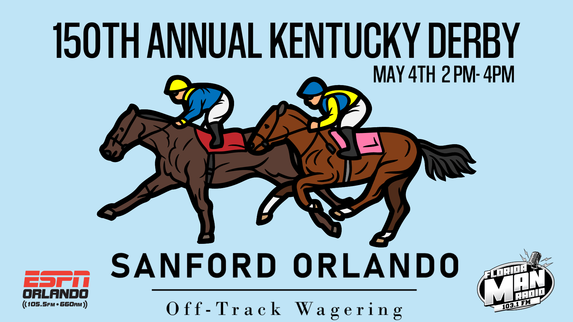 kentucky-derby