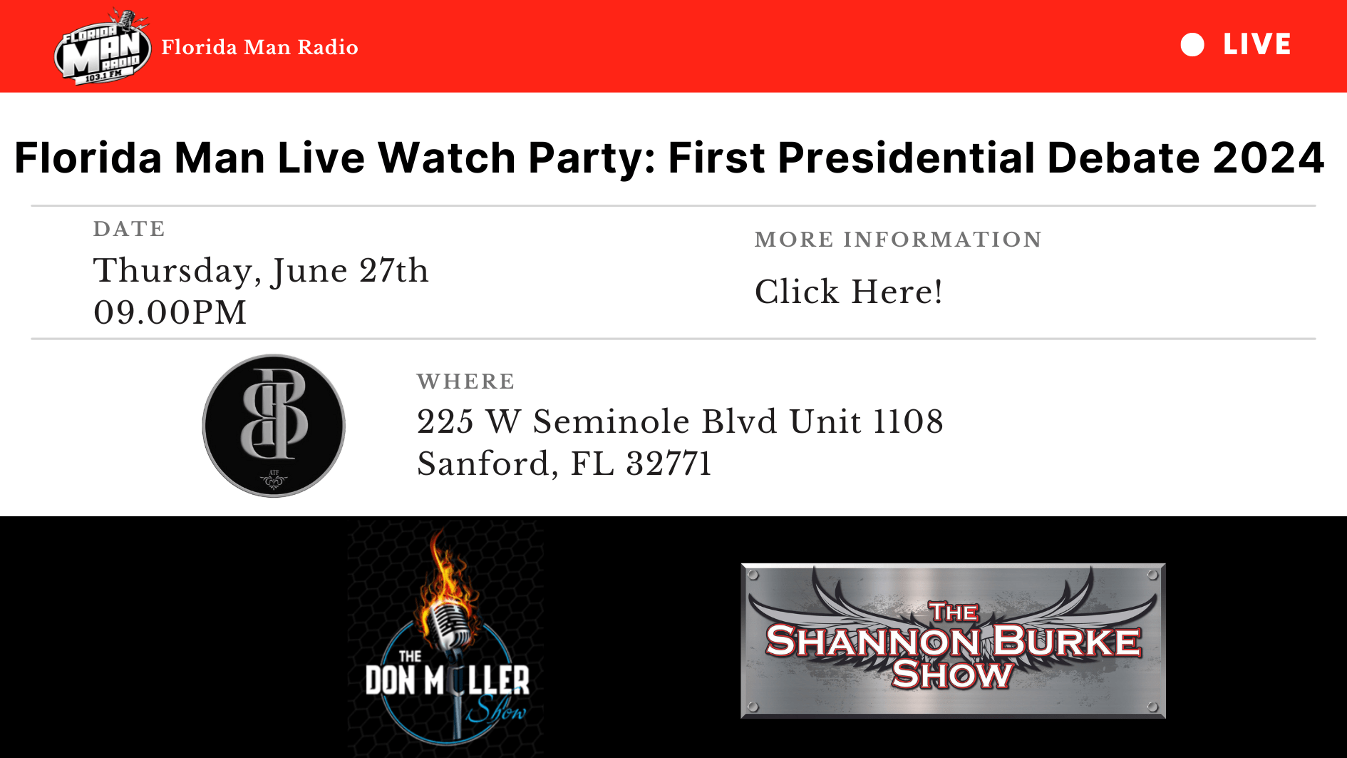 florida-man-live-watch-party-first-presidential-debate-2024-copy