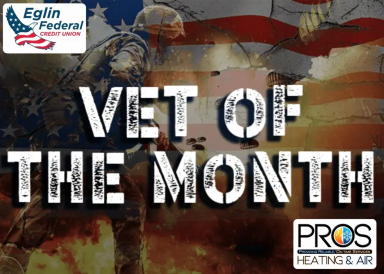 vet-of-the-month-florida-man