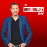 Episode Logo
