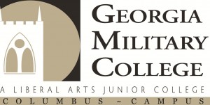 GA Military College