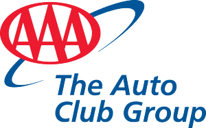 AAA-The-Auto-Club-Group-lg