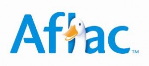 Aflac