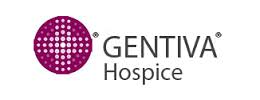 Gentiva Hospice