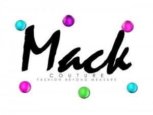 MackC-450x340