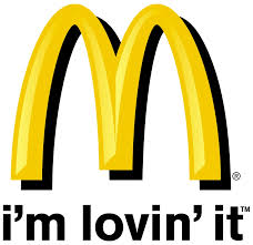 Mcdonalds