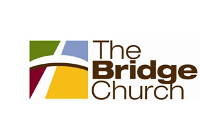 The-Bridge-Church