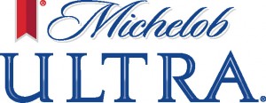 Mich-Ultra-Logo-H1_2G