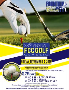 FFC.Golf.Flyer