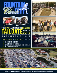 Tailgate.Flyer.Final.2016