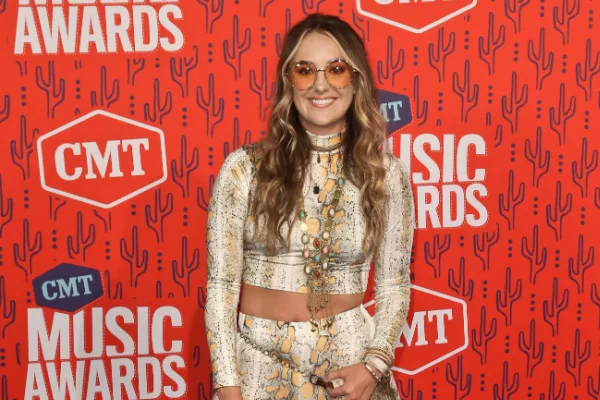 shutterstock_lainey__wilson_2019_1422816842