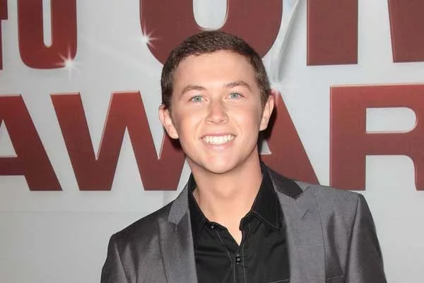 scotty-mccreery_91255217-2