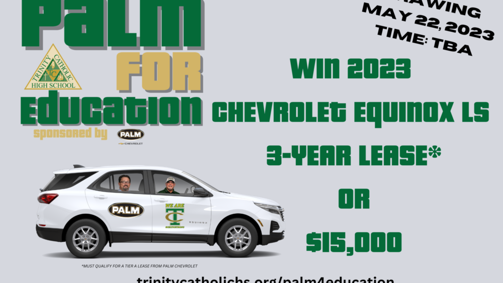 copy-of-palm-4-educationad-1