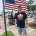 bill-barr-3