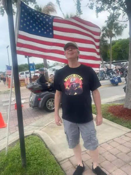 bill-barr-3