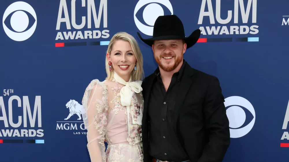 shutterstock_1367064254735016