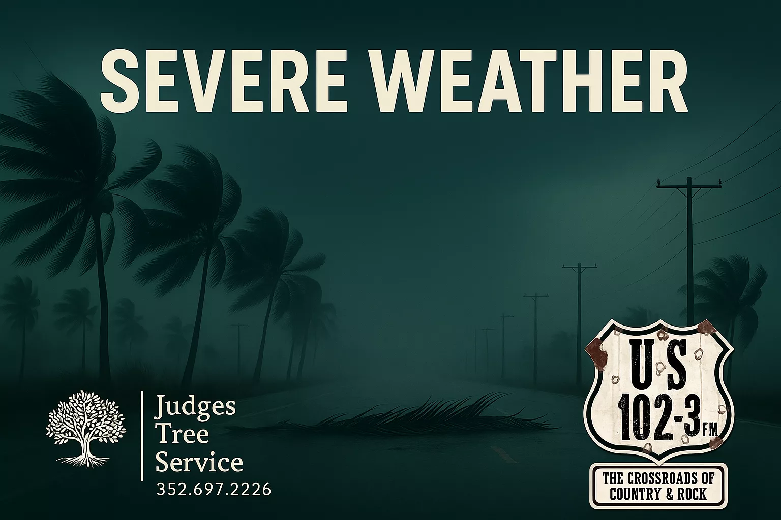 new-image-for-severe-weather