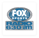 FOX Radio 630am