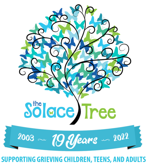 solace-tree-2