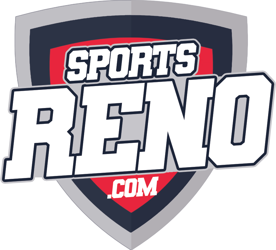 sports-reno-main-logo