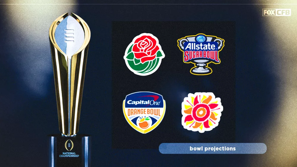 10-23-23_cfb_bowl_projections_16x9-2